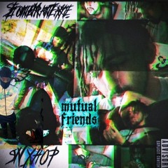 Really Chiefing (feat. sw.yhop)