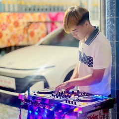 NST -10 NăM -QUOC THINH Ft-GIA KY