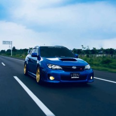 MERANCANG 2 #req JAVIER