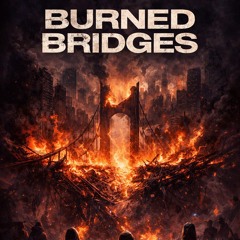 Burned Bridges