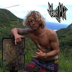 [ANCESTORS] Prod. lil xuko