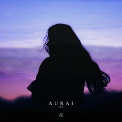 Aurai - Iris