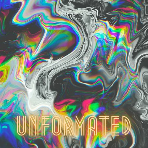 Unformated