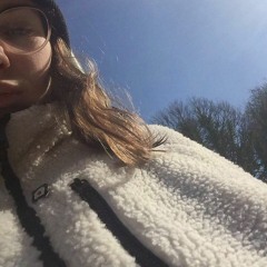 Peeve (25/3/21)