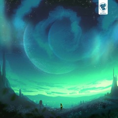 Metropolis