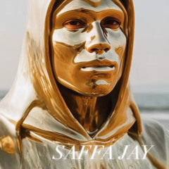 YAMORE X NOTHING ON ME