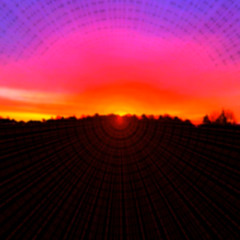 V023_12