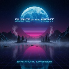 Silence of the Night