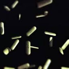 Perc