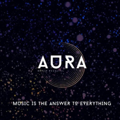 Aura-Music-Festival