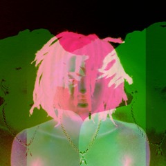 Kross Prod.Bailey Daniel