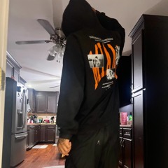 yung bless