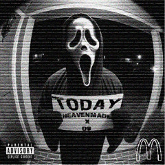 Today