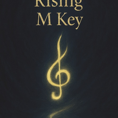 MO^FA - Rising M - Key