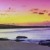 Artwork for R E L E N T L E S S........{guitar/piano/organ/vocals}