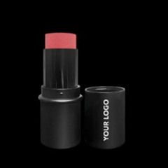 Elevate Your Look with Jordane’s Blush Stick