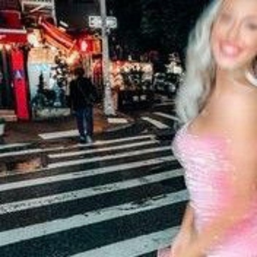 she thought that i was famous 🤣😢 (Prod. By KL) #107