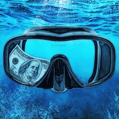 Picture Perfect - Almighty Scuba