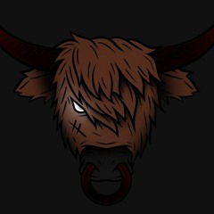 MGK - DAYWALKER! ft. CORPSE (BOVINE REMIX)