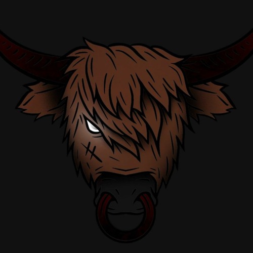 MGK - DAYWALKER! ft. CORPSE (BOVINE REMIX)