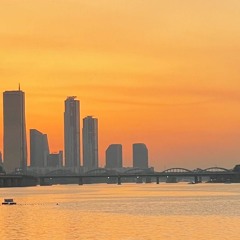 Heartbreak Anniversary