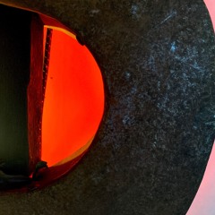 Insecurity - CausedVacuity