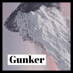 A Mack - Gunker