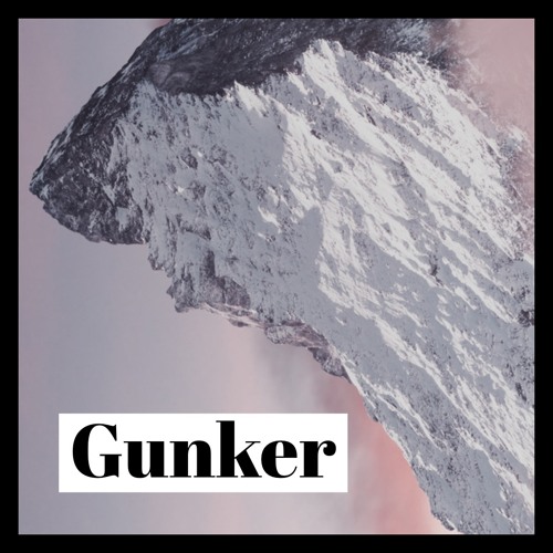 A Mack - Gunker