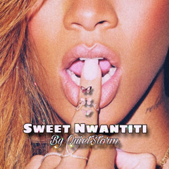Sweet Nwantiti