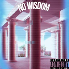 DasMoken - No Wisdom just Profit
