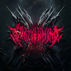 XTRARAW/RAWSTYLE BANGERS