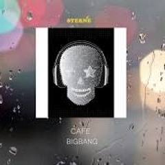비 오는 날 듣기 좋은 BIGBANG표 발라드