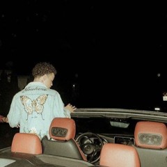 so bad 2 @samutf_ #JerseyClub