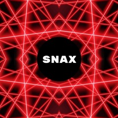 Destroy Them With Laserbeams And Gang Shit (SNAX Edit) [V1]