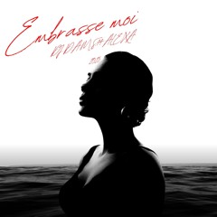 DJ D.A.M.S.77 ALEXA Embrasse moi 2025
