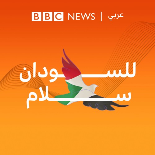 Stream للسودان سلام: عشرة آلاف طفل سوداني على شفا الموت تحذر اليونيسيف by  BBC News عربي | Listen online for free on SoundCloud