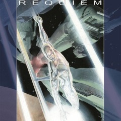 Gareth Emery  Standerwick - Saving Light (Metta & Glyde Rework) [CDR]