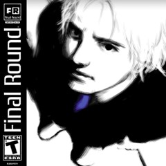 NEW HEART (PROD.Sixsix)