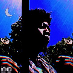 I Promise (Pisces Moon)