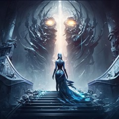 Mary's Wedding Introduction