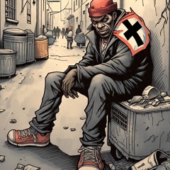 VAD3R X SH³GA & PRXFF