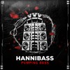 下载视频: HanniBaSs - Pumping BaSs [UNSR-143]