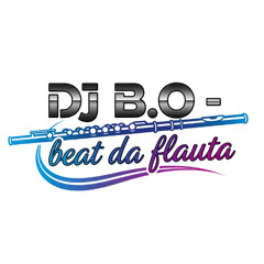 BEAT DA FLAUTA - DJ B.O