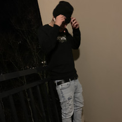 Numb freestyle