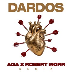 DARDOS (TECH HOUSE REMIX)