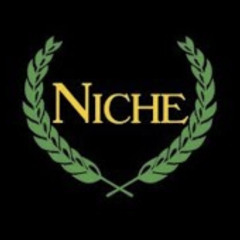 Groove Theory - Tell Me (Organ Mix)