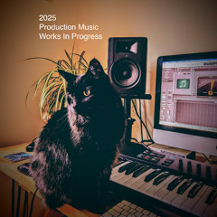 One Punch Knock Out v3