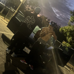 Road2Riches - MMF ft Rich Rabbit & Real Joint