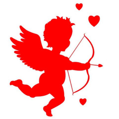 tænker - pengelaver x damelaver (prod okayjml)