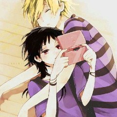 im worth more than that @flojy @phxlxp